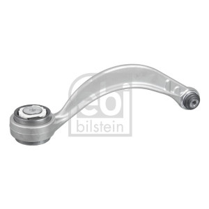 FEBI BILSTEIN 48092 Track Control Arm Wishbone Front for