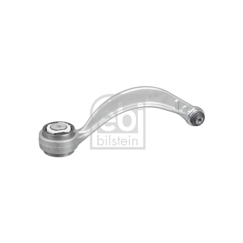 FEBI BILSTEIN 48092 Wahacz zawieszenia przód dla XF S-Type XJ