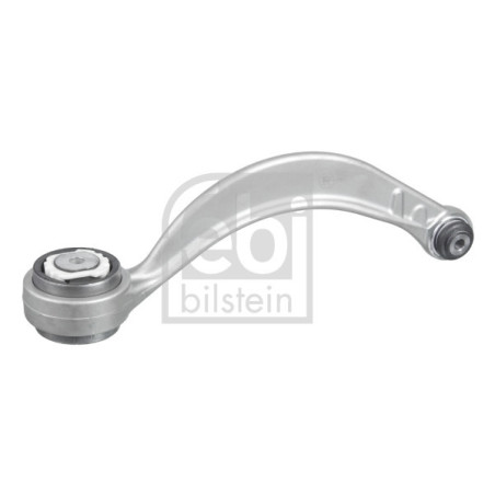 FEBI BILSTEIN 48092 Barra oscilante delantero para XF S-Type XJ