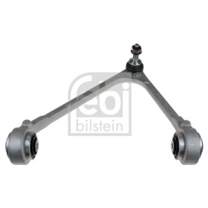 FEBI BILSTEIN 48093 Querlenker Vorne Links für
