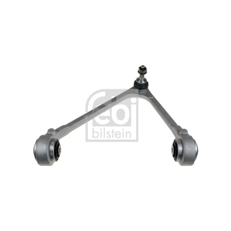 FEBI BILSTEIN 48093 Bras de suspension avant gauche pour