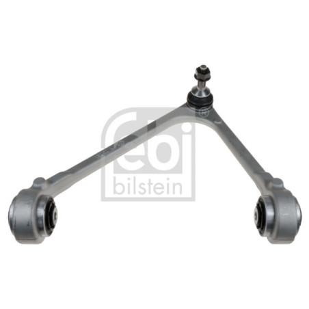 FEBI BILSTEIN 48093 Braccio oscillante anteriore sinistra per