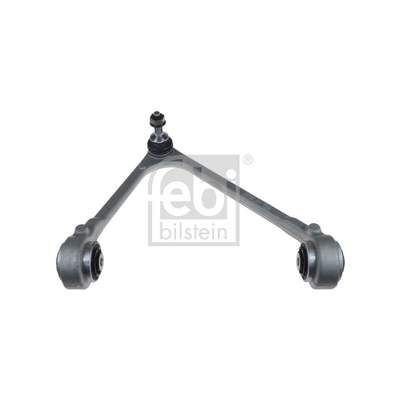FEBI BILSTEIN 48094 Bras de suspension avant droite pour