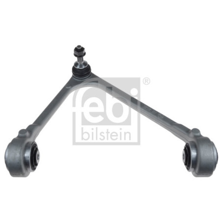 FEBI BILSTEIN 48094 Barra oscilante delantero derecho para