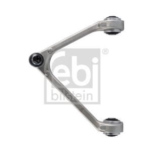 FEBI BILSTEIN 48095 Track Control Arm Wishbone Front Left for Jaguar XF S-Type
