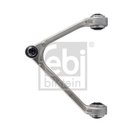 FEBI BILSTEIN 48095 Track Control Arm Wishbone Front Left for