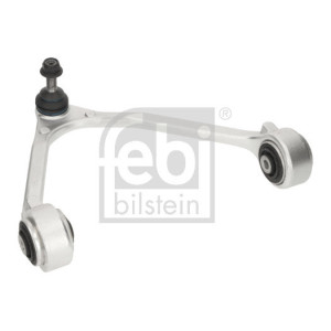 FEBI BILSTEIN 48096 Wahacz zawieszenia przód prawy dla Jaguar XF S-Type