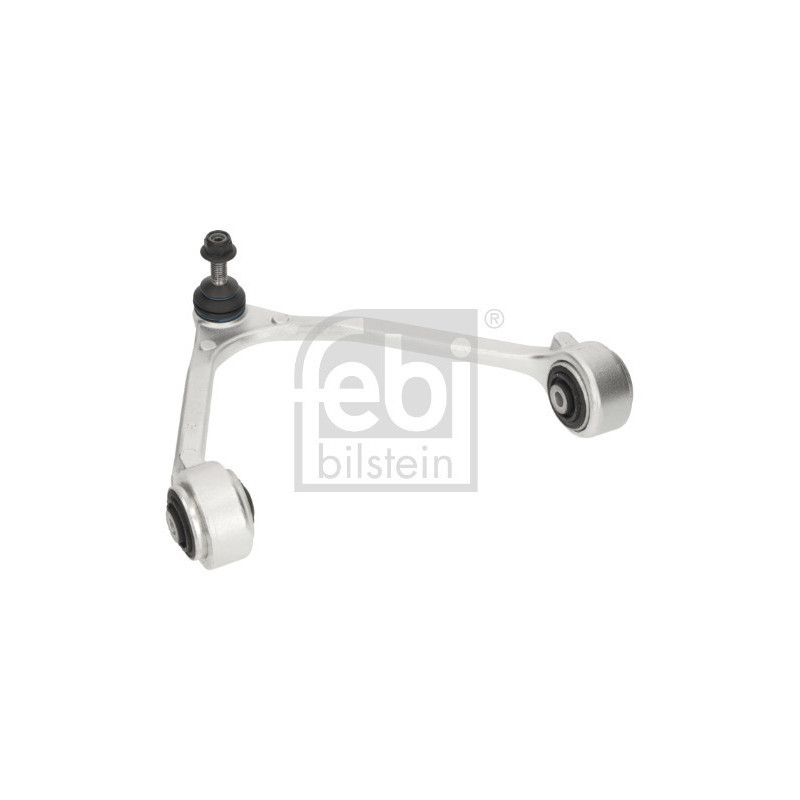 FEBI BILSTEIN 48096 Braccio oscillante anteriore destra per