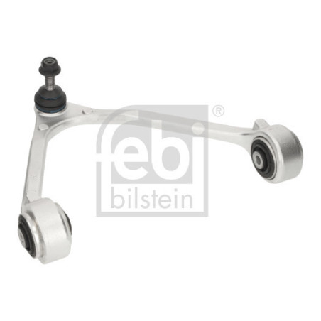 FEBI BILSTEIN 48096 Bras de suspension avant droite pour