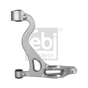 FEBI BILSTEIN 48098 Wahacz zawieszenia przód prawy dla Jaguar S-Type