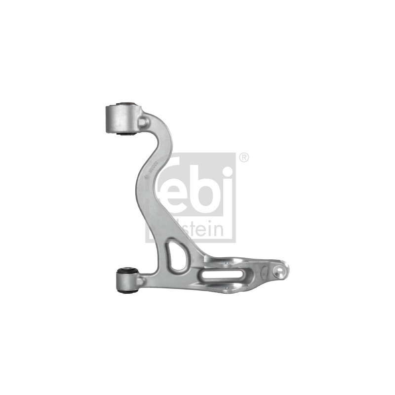 FEBI BILSTEIN 48098 Rameno zavesenia kolies predné pravé pre
