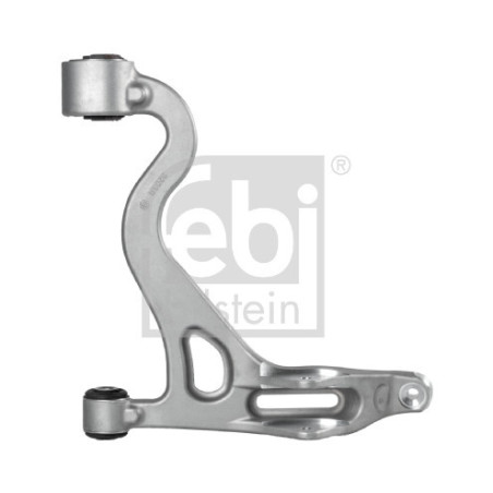 FEBI BILSTEIN 48098 Querlenker Vorne Rechts für
