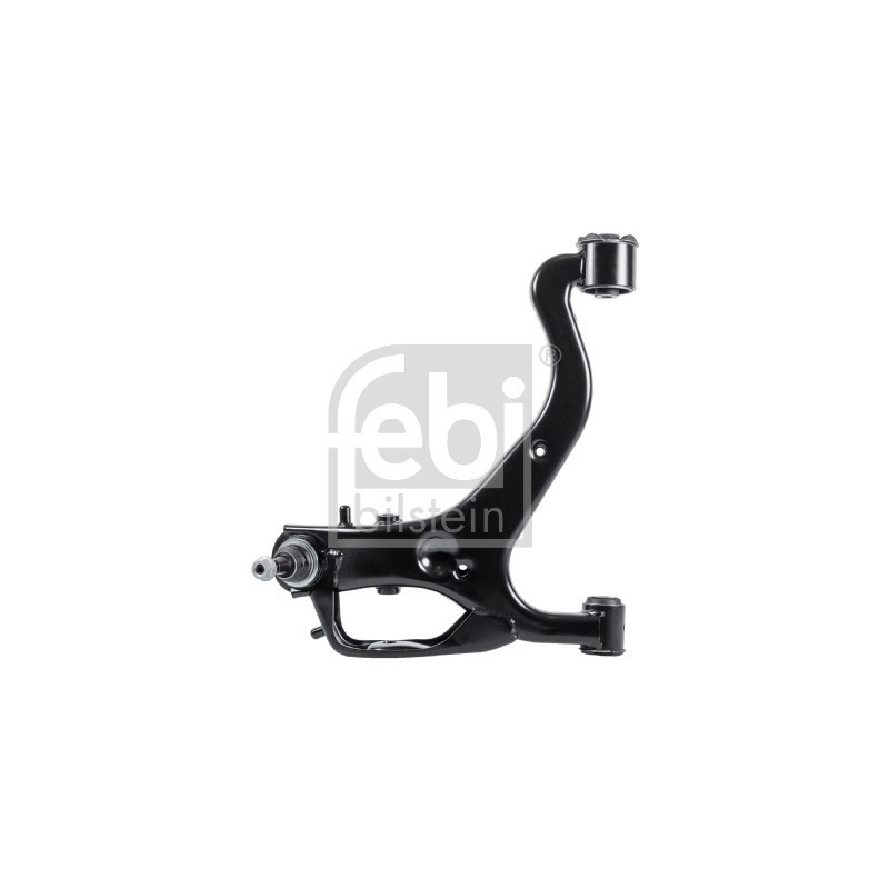 FEBI BILSTEIN 48101 Řídicí páka přední levé pro