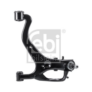 FEBI BILSTEIN 48102 Rameno zavesenia kolies predný pravé pre