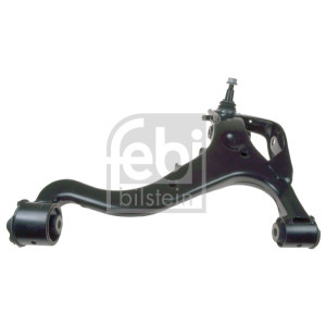 FEBI BILSTEIN 48104 Rameno zavesenia kolies predný pravé pre