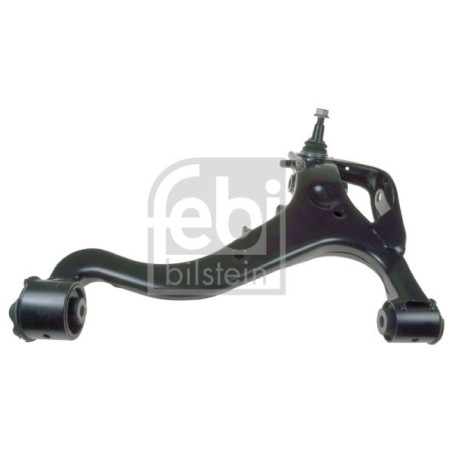 FEBI BILSTEIN 48104 Bras de suspension avant droite pour