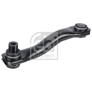 FEBI BILSTEIN 48105 Wahacz zawieszenia tył dla Jaguar X-Type