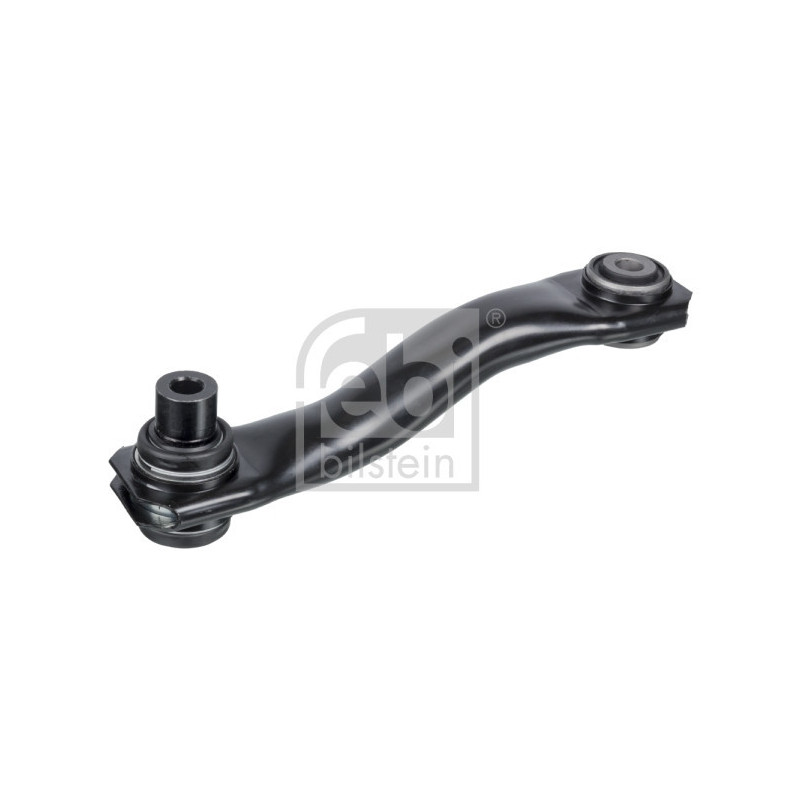 FEBI BILSTEIN 48105 Barra oscilante trasero para