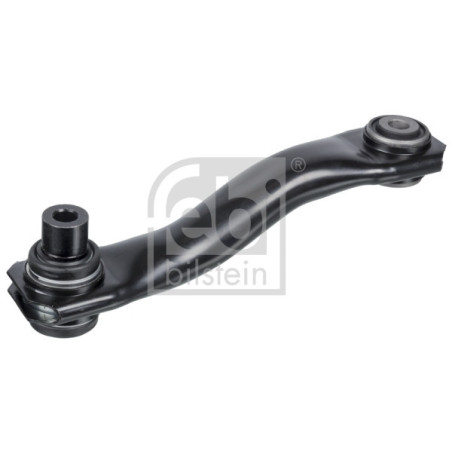 FEBI BILSTEIN 48105 Barra oscilante trasero para