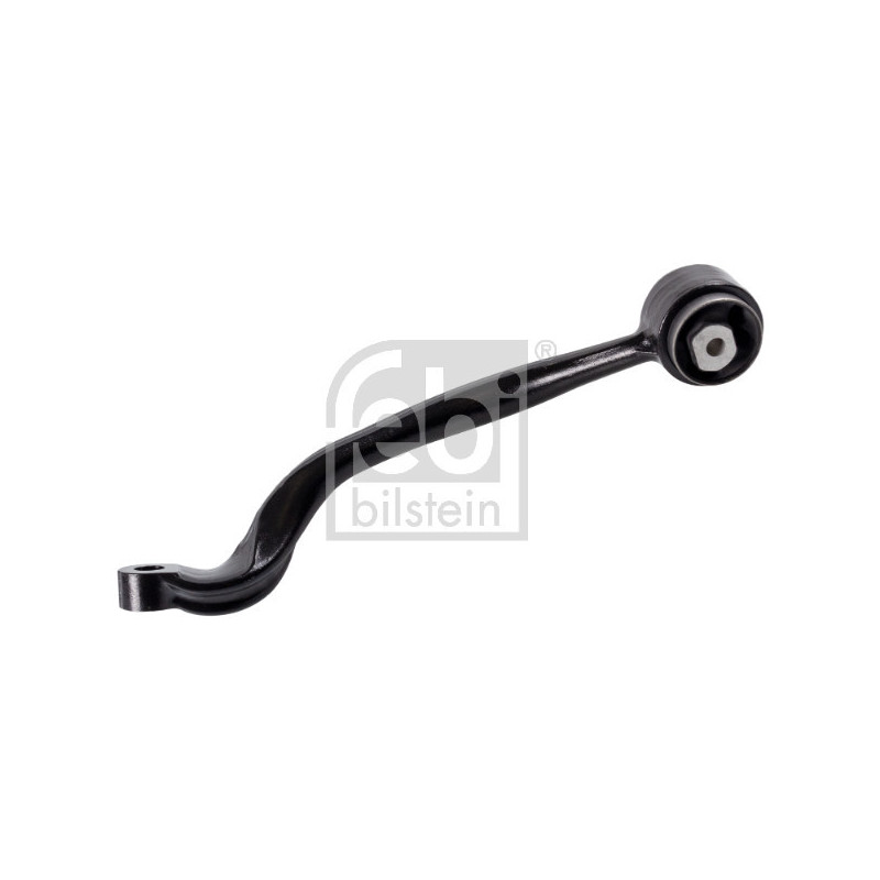 FEBI BILSTEIN 48106 Track Control Arm Wishbone Front Left for