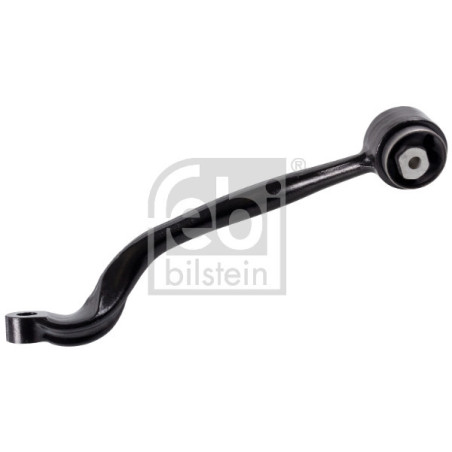 FEBI BILSTEIN 48106 Track Control Arm Wishbone Front Left for