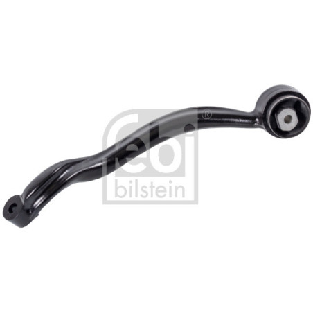 FEBI BILSTEIN 48107 Braccio oscillante anteriore destra per