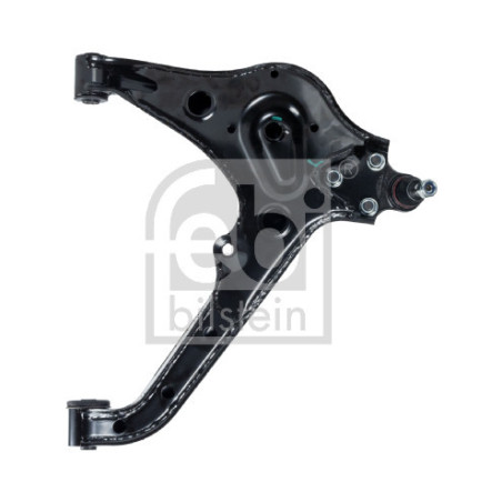 FEBI BILSTEIN 48115 Querlenker Vorne Rechts für