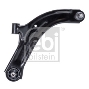 FEBI BILSTEIN 48161 Řídicí páka přední pravé pro Nissan Tiida