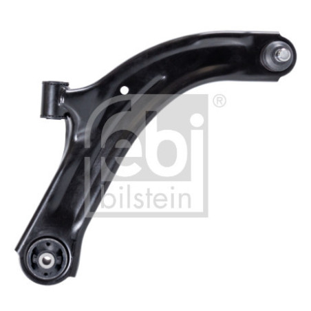 FEBI BILSTEIN 48161 Track Control Arm Wishbone Front Right for