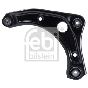 FEBI BILSTEIN 48180 Querlenker Vorne Links für Micra Note Almera