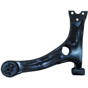 TRW JTC2512 Track Control Arm Wishbone for
