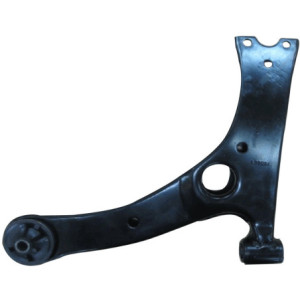 TRW JTC2513 Track Control Arm Wishbone for