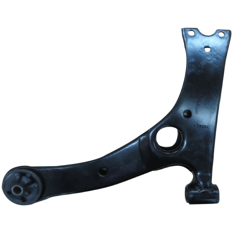 TRW JTC2513 Track Control Arm Wishbone for