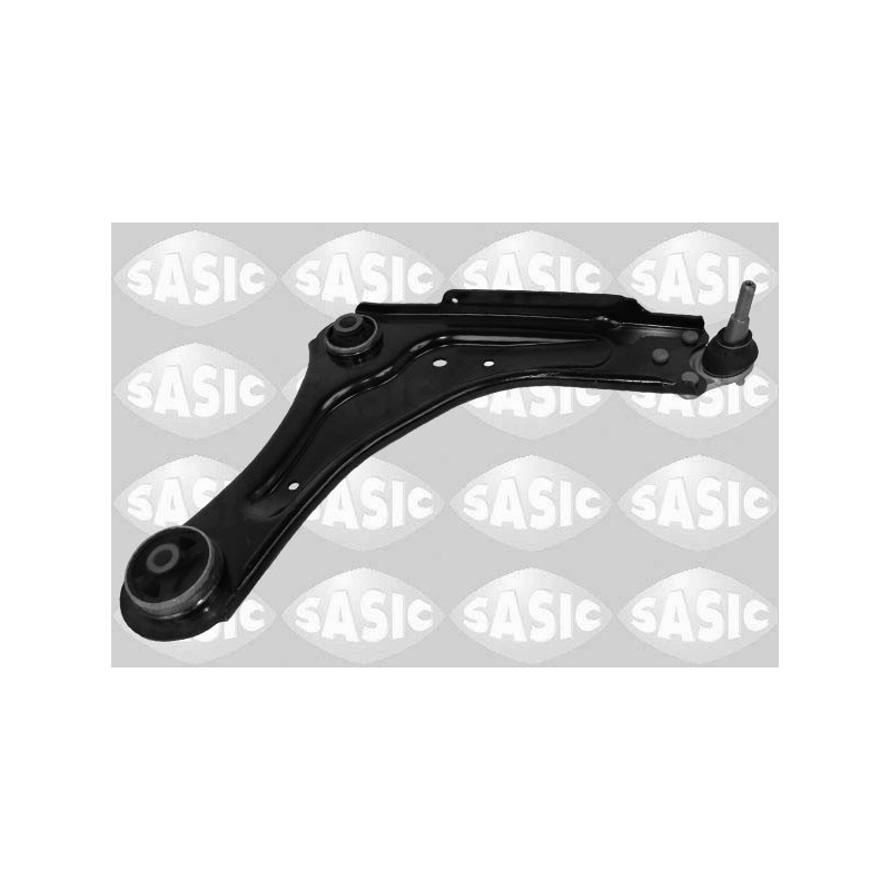 SASIC 7474036 Rameno zavesenia kolies pre