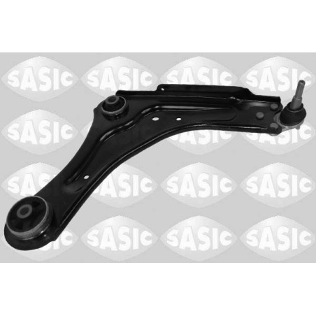 SASIC 7474036 Rameno zavesenia kolies pre