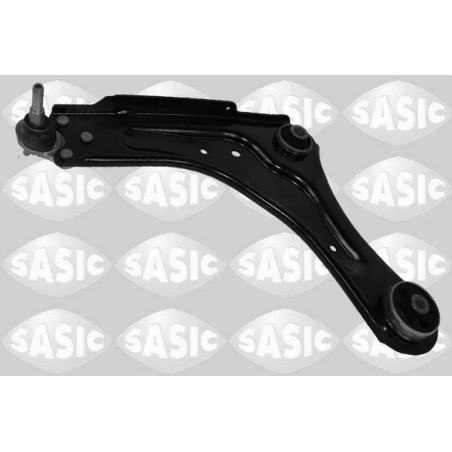 SASIC 7474037 Rameno zavesenia kolies pre