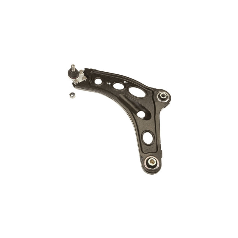 TRW JTC2219 Bras de suspension pour