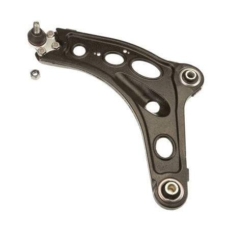 TRW JTC2219 Barra oscilante para