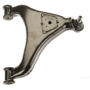 TRW JTC2220 Bras de suspension pour