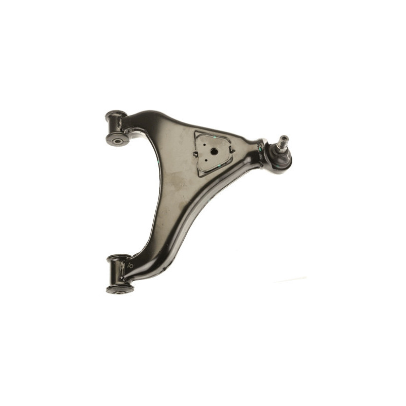 TRW JTC2220 Braccio oscillante per