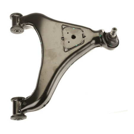 TRW JTC2220 Barra oscilante para