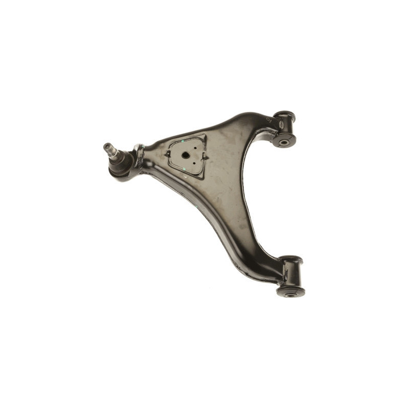 TRW JTC2221 Braccio oscillante per