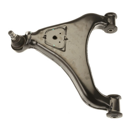 TRW JTC2221 Braccio oscillante per