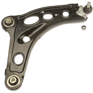 TRW JTC2222 Bras de suspension pour