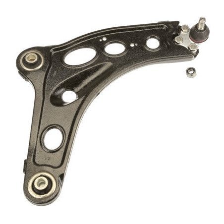 TRW JTC2222 Bras de suspension pour