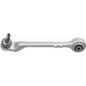 LEMFÖRDER 36941 01 Querlenker Vorne Links für