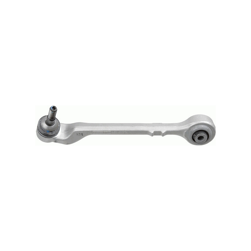 LEMFÖRDER 36941 01 Querlenker Vorne Links für BMW 3 4 1 2