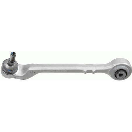 LEMFÖRDER 36941 01 Track Control Arm Wishbone Front Left for