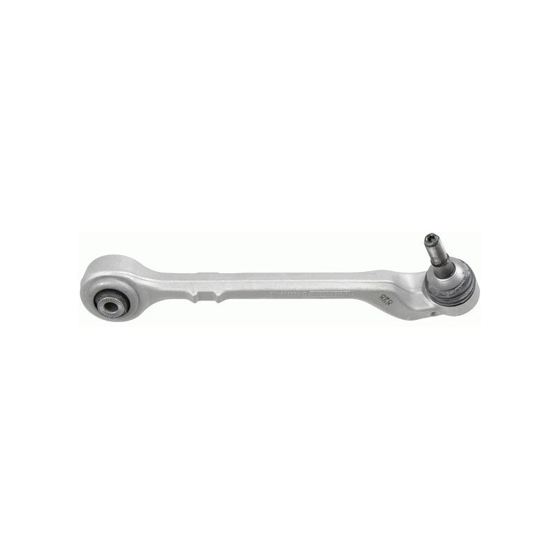 LEMFÖRDER 36942 01 Barra oscilante delantero derecho para BMW 3 4 1 2