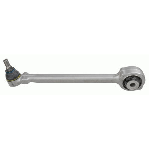 LEMFÖRDER 37150 01 Rameno zavesenia kolies predné pre Mercedes GLK